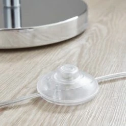 Alena 3 Light Floor Lamp -Lighting Sale Store 30922543 alt03