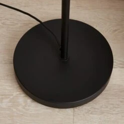 Austin Industrial Adjustable 3 Light Floor Lamp -Lighting Sale Store 30922894 alt03