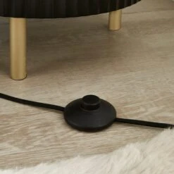 Georgi Shelved Floor Lamp -Lighting Sale Store 30922895 alt03