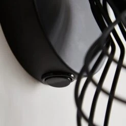 Austin Industrial Adjustable Mushroom Wall Light 9 Austin Industrial Adjustable Mushroom Wall Light -Lighting Sale Store 30922901 alt03