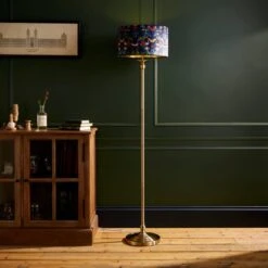 Kaleidoscope Drum Lamp Shade -Lighting Sale Store 30923664 alt02