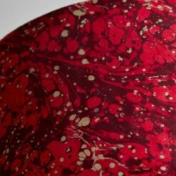 Marble Drum Lamp Shade 35 Marble Drum Lamp Shade -Lighting Sale Store 30923666 alt03