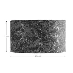 Marble Drum Lamp Shade 37 Marble Drum Lamp Shade -Lighting Sale Store 30923666 alt08