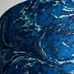 Marble Drum Lamp Shade 29 Marble Drum Lamp Shade -Lighting Sale Store 30923667 alt03