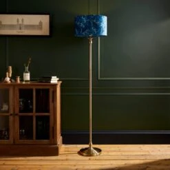 Marble Drum Lamp Shade 22 Marble Drum Lamp Shade -Lighting Sale Store 30923668 alt02