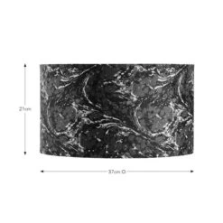 Marble Drum Lamp Shade 25 Marble Drum Lamp Shade -Lighting Sale Store 30923668 alt08