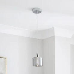 Erin Modern Pendant Light -Lighting Sale Store 30923691