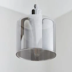 Erin Modern Pendant Light -Lighting Sale Store 30923691 alt02