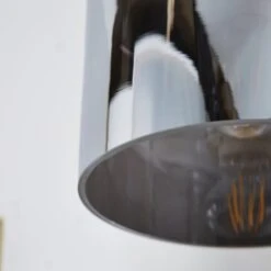 Erin Modern Pendant Light -Lighting Sale Store 30923692 alt02