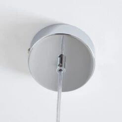 Erin Modern Pendant Light -Lighting Sale Store 30923692 alt03