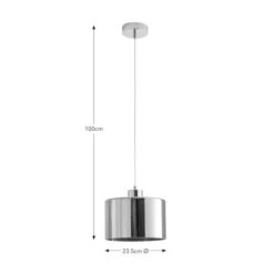 Erin Modern Pendant Light -Lighting Sale Store 30923692 alt08