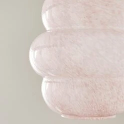 Bumble Curved Easy Fit Pendant Shade -Lighting Sale Store 30923704 alt02