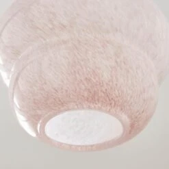 Bumble Curved Easy Fit Pendant Shade -Lighting Sale Store 30923704 alt03