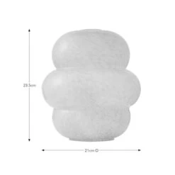 Bumble Curved Easy Fit Pendant Shade -Lighting Sale Store 30923704 alt08