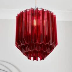 Esme Easy Fit Pendant Shade -Lighting Sale Store 30923707