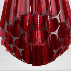 Esme Easy Fit Pendant Shade -Lighting Sale Store 30923707 alt02