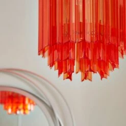 Esme Easy Fit Pendant Shade -Lighting Sale Store 30923708 alt02