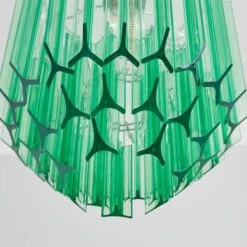 Esme Easy Fit Pendant Shade -Lighting Sale Store 30923709 alt02