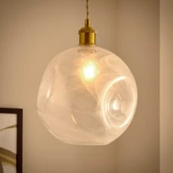 Lighting Sale Store -Lighting Sale Store 30923714 alt01