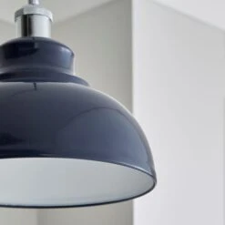 Galley Easy Fit Pendant Shade -Lighting Sale Store 30923724 alt02