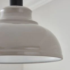 Galley Easy Fit Pendant Shade -Lighting Sale Store 30923725 alt02