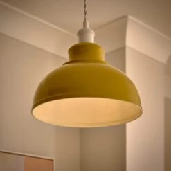 Galley Easy Fit Pendant Shade -Lighting Sale Store 30923728 alt01