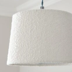 Churchgate Woodhouse Tapered Lamp Shade -Lighting Sale Store 30923744 alt02
