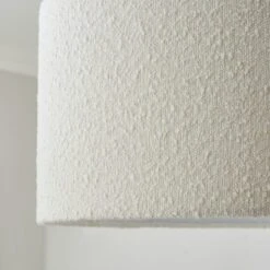 Churchgate Woodhouse Drum Lamp Shade -Lighting Sale Store 30923749 alt02