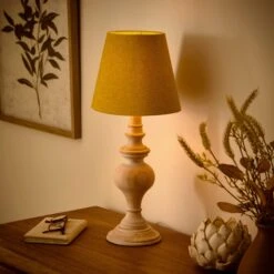 Churchgate Ashby Oval Lamp Shade -Lighting Sale Store 30923750 alt01