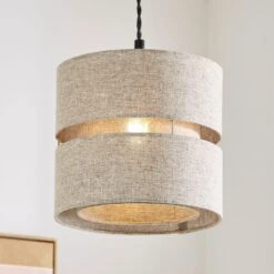 Frea Lamp Shade 36 Frea Lamp Shade -Lighting Sale Store 30923766