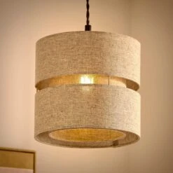 Frea Lamp Shade 37 Frea Lamp Shade -Lighting Sale Store 30923766 alt01