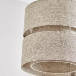 Frea Lamp Shade 38 Frea Lamp Shade -Lighting Sale Store 30923766 alt02