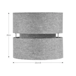 Frea Lamp Shade 39 Frea Lamp Shade -Lighting Sale Store 30923766 alt08