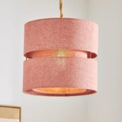 Frea Lamp Shade 32 Frea Lamp Shade -Lighting Sale Store 30923767