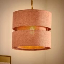 Frea Lamp Shade 33 Frea Lamp Shade -Lighting Sale Store 30923767 alt01