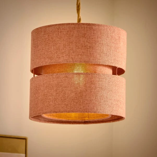 Frea Lamp Shade 14 Frea Lamp Shade - Image 14