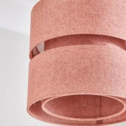 Frea Lamp Shade 34 Frea Lamp Shade -Lighting Sale Store 30923767 alt02