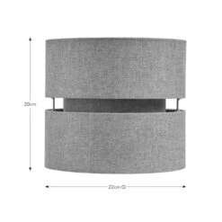 Frea Lamp Shade 35 Frea Lamp Shade -Lighting Sale Store 30923767 alt08