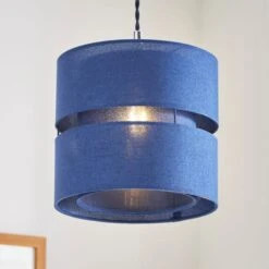 Frea Lamp Shade 28 Frea Lamp Shade -Lighting Sale Store 30923768