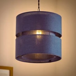 Frea Lamp Shade 29 Frea Lamp Shade -Lighting Sale Store 30923768 alt01