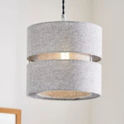 Frea Lamp Shade 24 Frea Lamp Shade -Lighting Sale Store 30923769