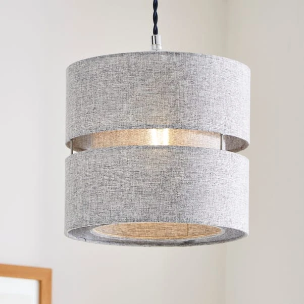 Frea Lamp Shade 5 Frea Lamp Shade - Image 5