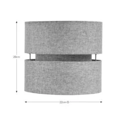 Frea Lamp Shade 27 Frea Lamp Shade -Lighting Sale Store 30923769 alt08