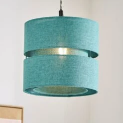 Lighting Sale Store 28 Frea Lamp Shade