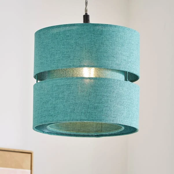 Frea Lamp Shade 1 Frea Lamp Shade