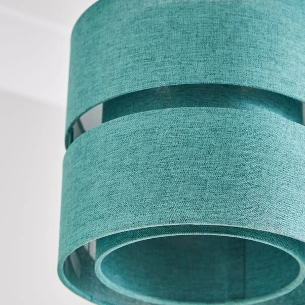 Frea Lamp Shade 3 Frea Lamp Shade - Image 3