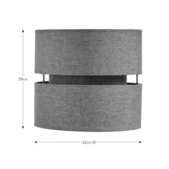 Frea Lamp Shade 23 Frea Lamp Shade -Lighting Sale Store 30923770 alt08