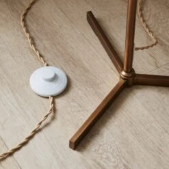 Digby Mid Century Tripod Floor Lamp 9 Digby Mid Century Tripod Floor Lamp -Lighting Sale Store 30923786 alt03