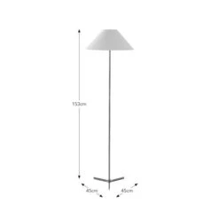 Digby Mid Century Tripod Floor Lamp 11 Digby Mid Century Tripod Floor Lamp -Lighting Sale Store 30923786 alt08