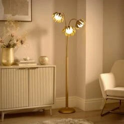Lighting Sale Store -Lighting Sale Store 30923787 alt01